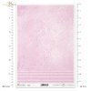 motyw tapetowy, ornament roślinny, ornamenty, dekor, vintage, retro, gobelin, pastelowe tła, szlaczki, wallpaper motif, floral ornament, ornaments, décor, tapestry, pastel backgrounds, stencils, Tapetenmotiv, florales Ornament,
